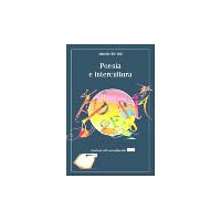 Poesia e intercultura