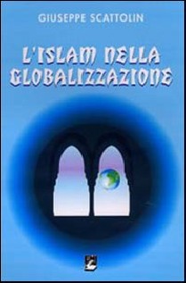 L'Islam nella globalizzazione