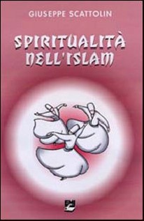 Spiritualità nell'Islam