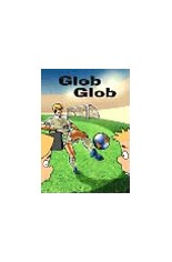 Glob glob. La globalizzazione spiegata ai ragazzi. Ediz....
