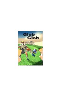 Glob glob. La globalizzazione spiegata ai ragazzi. Ediz. illustrata