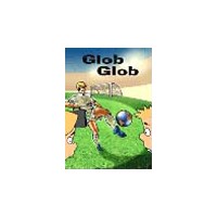 Glob glob. La globalizzazione spiegata ai ragazzi. Ediz. illustrata