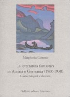LA LETTERATURA FANTASTICA LA LETTERATUR