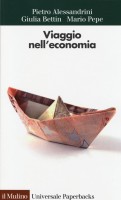 VIAGGIO NELL'ECONOMIA