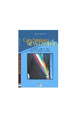 Caro sindaco new global. I nuovi stili di vita nella...