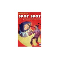 Spot spot. La pubblicità spiegata ai ragazzi