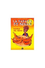 La papaia di Senan. Favole dal Benin