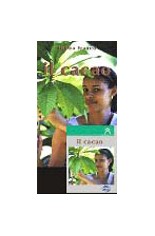 Il cacao