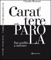 IL CARATTERE DELLA PAROLA