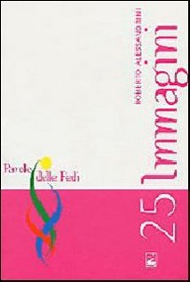 Immagini