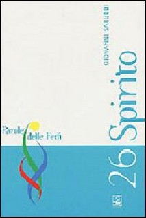 Spirito