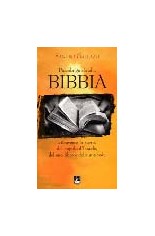 Piccola guida alla Bibbia. Attraverso la storia del...