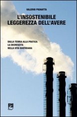 L'insostenibile leggerezza dell'avere. Dalla teoria alla...