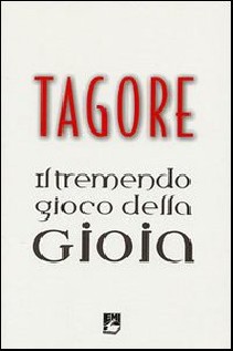 Il tremendo gioco della gioia