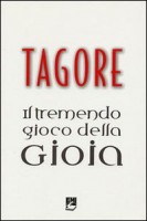 Il tremendo gioco della gioia