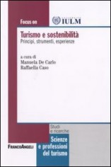FOCUS ON TURISMO E SOSTENIBILITA PRINCI