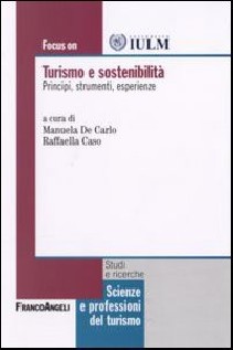 FOCUS ON TURISMO E SOSTENIBILITA PRINCI