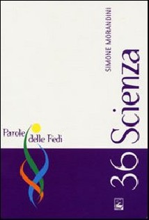 Scienza