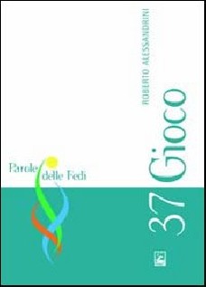 Gioco