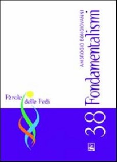 Fondamentalismi
