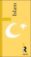 Islam
