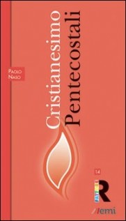 Cristianesimo: Pentecostali
