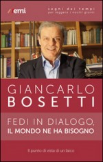 Fedi in dialogo, il mondo ne ha bisogno. Il punto di...
