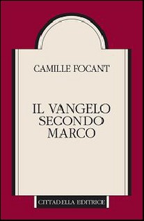 Il Vangelo secondo Marco