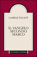 Il Vangelo secondo Marco