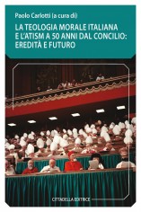 La teologia morale italiana e l'ATSIM a 50 anni dal...