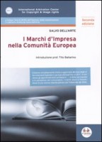 I MARCHI DIMPRESA NELLA COMUNITÀ EUROPE
