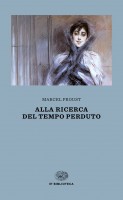 ALLA RICERCA DEL TEMPO PERDUTO