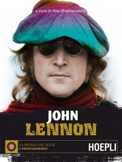 JOHN LENNON