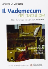 VADEMECUM DEL TRADUTTORE