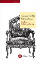 L&rsquoECLISSI DELLA BORGHESIA