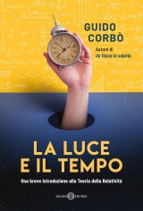 La luce e il tempo. Una breve introduzione alla teoria...