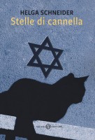 Stelle di cannella