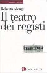 IL TEATRO DEI REGISTI SCOPRITORI DI ENI