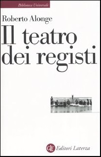 IL TEATRO DEI REGISTI SCOPRITORI DI ENI
