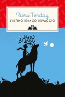 L'ultimo branco selvaggio