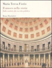 IL MUSEO NELLA STORIA DALLO STUDIOLO