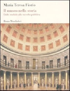 IL MUSEO NELLA STORIA DALLO STUDIOLO