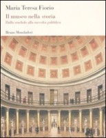 IL MUSEO NELLA STORIA DALLO STUDIOLO