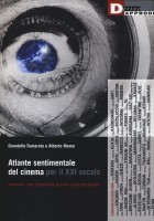 ATLANTE SENTIMENTALE DEL CINEMA PER IL X