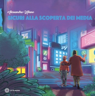 Sicuri alla scoperta dei media