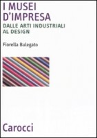 I MUSEI D'IMPRESA DALLE ARTI INDUSTRIAL