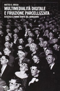 MULTIMEDIALITA DIGITALE E FRUIZIONE PARC