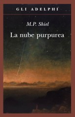 NUBE PURPUREA (LA)