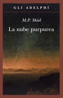 NUBE PURPUREA (LA)