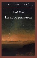 NUBE PURPUREA (LA)